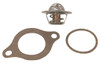 Dometic Thermostat Kit 118-3644