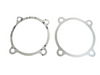 Volvo Penta Gasket 842597