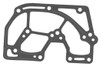 Dometic Exhaust Manifold Gasket - Eta 8-25-25 118-2717