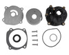 Dometic Water Pump Kit 118-3391