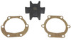 Dometic Impeller Kit_Nitrile (Wsl) 118-3036