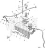 Volvo Penta Lifting Eye 984458