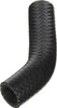 Dometic Cyl. Head Hose 118-70936