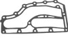 Dometic Gasket- Exh Cover Omc  (Wsl)