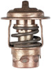 Dometic Thermostat_120F - Mercury 6-1 118-3549