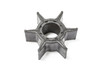 Dometic Impeller 118-3069