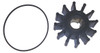Dometic Volvo/Sherwood Impeller 118-3060