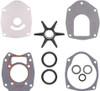 Dometic Merc Implr Repair Kit 118-3214