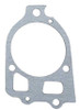 Engineered Marine Products Water Pump Gasket Emp 27-00672