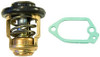 Dometic Thermostat Kit 118-3609