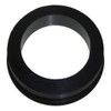Engineered Marine Products Seal Emp 26-02106