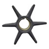 Engineered Marine Products Impeller Emp 47-01814