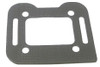 Dometic Gasket- Exh Elbow Mntg.  Merc 118-0881-1