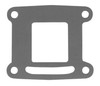 Dometic Gasket Elbow Mtg. Merc * (Wsl)