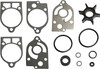 Dometic Merc Water Pump Kit 118-3207