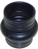 Engineered Marine Products Exhaust Hose Emp 32-06102