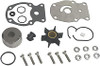Dometic Water Pump Kit J/E W/O Housing 118-3381