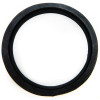 Volvo Penta Gasket 855423