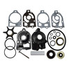 Engineered Marine Products Complete H20 Pump/Seal Kit Emp 26-01800-B