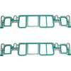 Volvo Penta Gasket Kit Vp 3855807