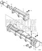 Volvo Penta O-Ring 20405535