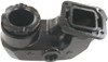 Dometic Omc Elbow 118-1922