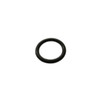 Volvo Penta O-Ring 976970