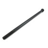 Volvo Penta Screw_Vp 3852830