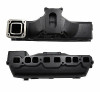 Volvo Penta Manifold Volvo 3.0 Vp 3858870