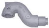 Dometic Riser - Chrys (Wsl) 118-1944