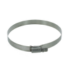 Volvo Penta Clamp 3863443