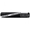 Dometic 3 1/2" X 12 1/2' Corrugated 116-252-3124