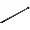 Volvo Penta Flange Screw 3808361
