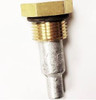 Volvo Penta Plug 21203185