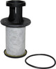Volvo Penta Filter Insert 3584145