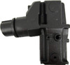 Volvo Penta Exhaust Riser 3862627