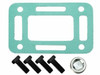 Dometic Mounting Pckg. 118-4364