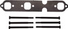 Dometic Mounting Kit - Mercruiser 118-8533