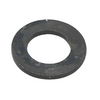 Volvo Penta Washer 3852058