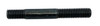 Volvo Penta Stud 982974