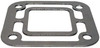 Volvo Penta Gasket Vp 3850495