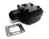 Dometic Manifold Elbow 118-1974-1