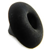 Volvo Penta Grommet 3859005