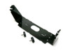 Simrad Gimbal Bracket For NSS12 evo3 and Zeus3-12