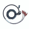 Cdi Electronics Merc Trigger 4 Cyl. 134-6454