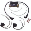 Cdi Electronics Merc Coil Replacement 116-2379K 2