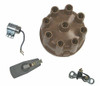 Dometic Autolite V-8 Tune-Up (Wsl)