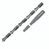Cdi Electronics Terminal Kit 911-9783