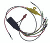 Cdi Electronics Merc Harness 414-3443