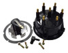 Engineered Marine Products Tune-Up Kit With Cap Emp 300-03084